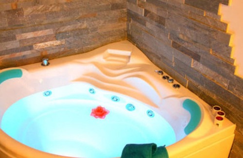Universita Bed & Breakfast | Suites Roma Tiburtina