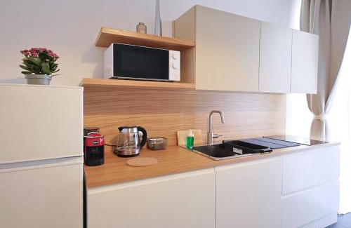 Centro Storico House | Suites Santa Cecilia