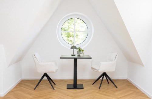 Steinfeld Hotel | Suites Steinfeld