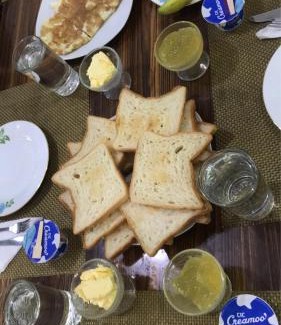 Dambulla House | Sujatha Tourist Rest