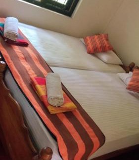 Dambulla House | Sujatha Tourist Rest