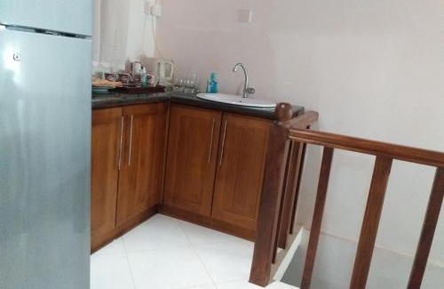 Hettimulla Cabin | Sujee Villa White House