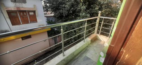 Naini House | sukh dham