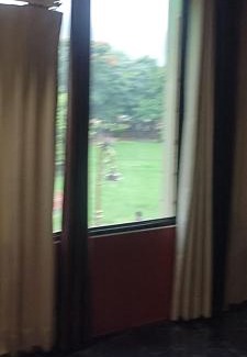 Pink City Hotel | Sukh Sagar Hotel