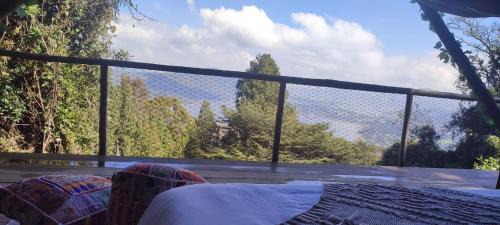 Usaquen Resort | Sukha Resort