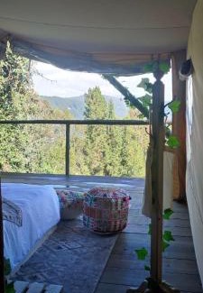 Usaquen Resort | Sukha Resort