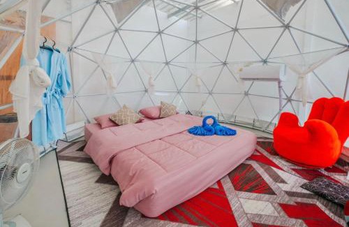 Pong Yaeng House | Sukkamon Homestay