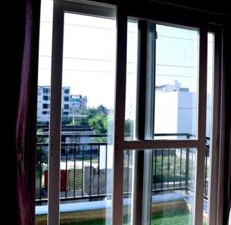 Sanganer Villa | Sukoon Villa Jaipur 3 BHK fully furnished house