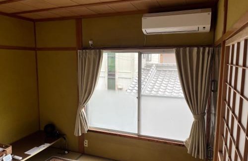 Sukumo House | sukumoゲストハウス 和NAGOMI
