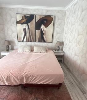 Puerto de Santiago Apartment | SUL MARE