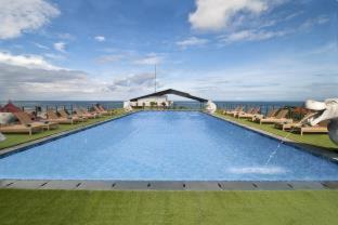 Kartika Plaza Hotel | Sulis Beach Hotel & Spa
