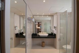 Kartika Plaza Hotel | Sulis Beach Hotel & Spa