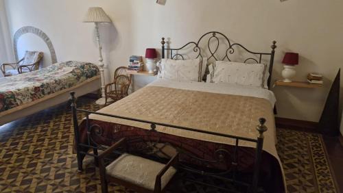 Fucecchio Apartment | Sulla via Francigena