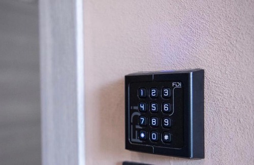 San Leonardo Apartment | SullaCorte49C