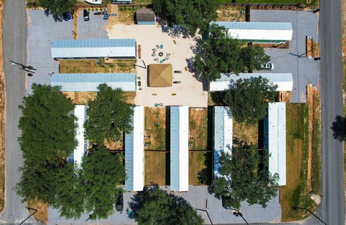 Navarre Cottage | Sum Beaches Paradise Cottage 3