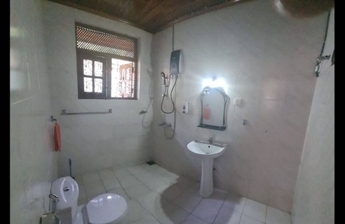 Bentota Bed & Breakfast | Suma Villa 240 Bentara Uragaha Elpitiya Rd Bentota #3