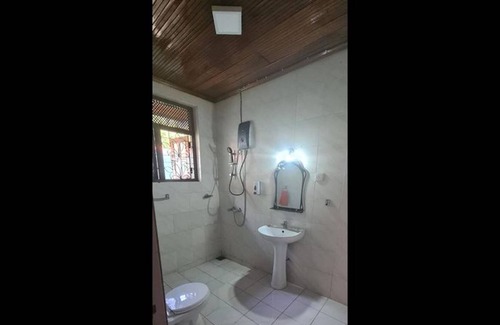 Bentota Bed & Breakfast | Suma Villa 240 Bentara Uragaha Elpitiya Rd Bentota