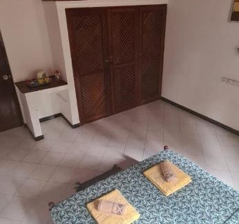 Beruwela Bed & Breakfast | Suma Villa 594 Elpitiya road Baduwaththa Dedduwa Bentota