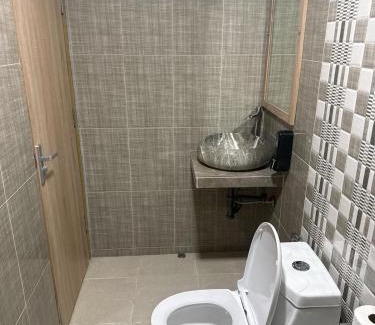 Kata Hotel | Sumaka Hotel Karon