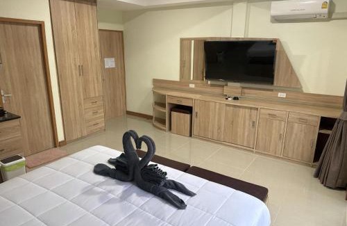 Kata Hotel | Sumaka Hotel Karon