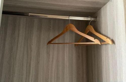 Sumbawa Besar Hotel | Sumbawa Grand Hotel