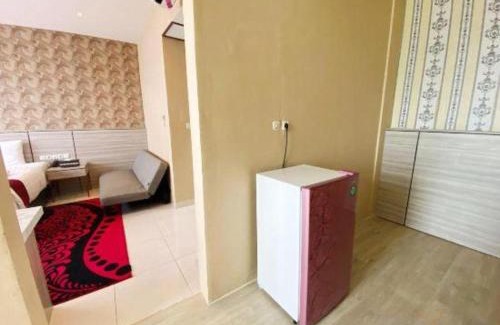 Sumbawa Besar Hotel | Sumbawa Grand Hotel