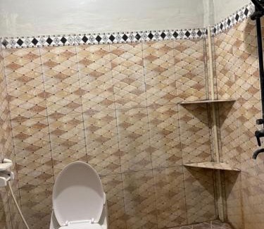 Sumbawa Barat Hotel | Sumbawa Maluk Homestay Kost tika