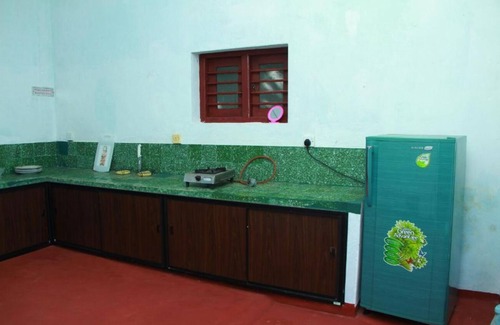 Mirissa Villa | Sumith Villa - Villa 3