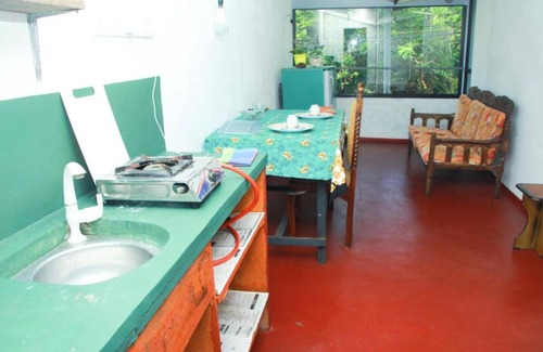 Mirissa Villa | Sumith Villa - Villa 3