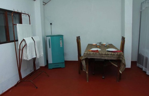 Mirissa Villa | Sumith Villa - Villa 3