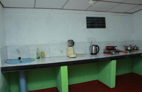 Mirissa Villa | Sumith Villa - Villa 3