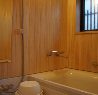 Kanazawa Hotel | Sumiyoshiya