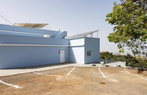 La Orotava Apartment | Summa Haus Las Ranas 1