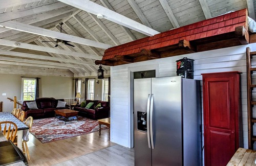 Somesville House | Summer 2025 book now and experience the beautiful views!