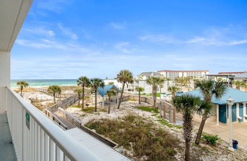 Ocean City Condo | Summer Availability - Book Now!
