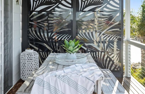 Encounter Bay House | Summer Bay House (Lakefront)