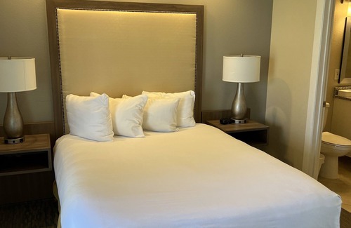 West Kissimmee Resort | Summer Bay Resort, 1 bdrm, Minutes from Disney