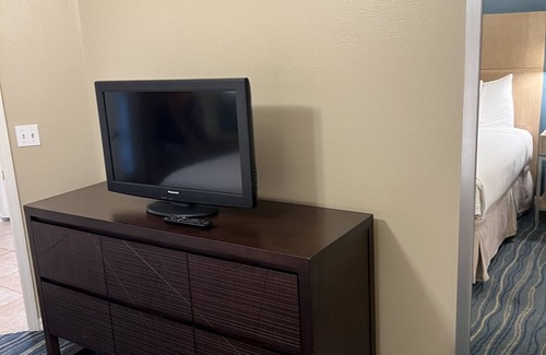 West Kissimmee Resort | Summer Bay Resort, 2 bdrm, sleeps 6, Minutes from Disney, Kissimmee/Clermont