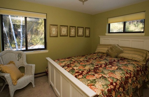 Chestertown House | Summer dates going quickly! Walkable to private lake. 20 minutes to Lake George.