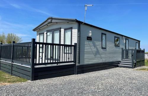 Padstow House | Summer Days at Seven Bays Padstow
