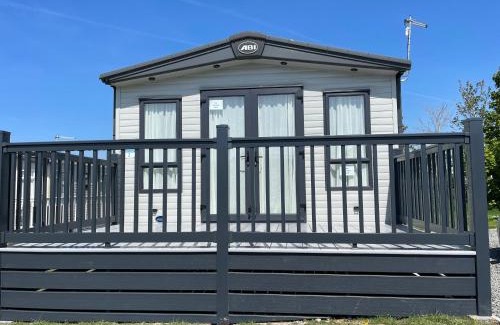Padstow House | Summer Days at Seven Bays Padstow