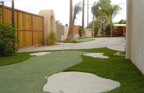 Warm Sands Villa | SUMMER DISCOUNTS! LARGE POOL - STAYS COOL! 8ft deep +river.