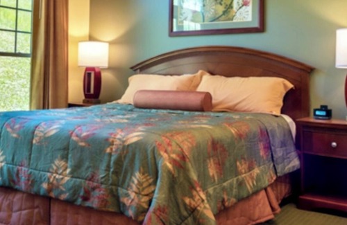 McGaheysville Resort | Summer fun-Water park onsite! 2/2 condo in beautiful resort