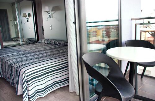 Calella Hotel | Summer Hotel