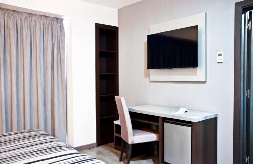 Calella Hotel | Summer Hotel