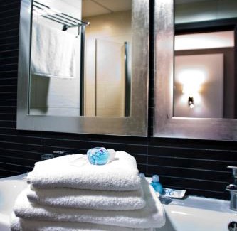 Calella Hotel | Summer Hotel