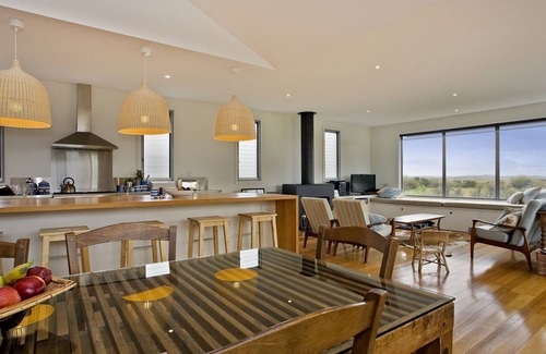 Barwon Heads House | Summer House - Barwon Heads