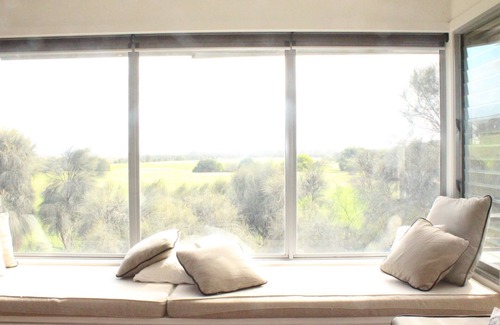 Barwon Heads House | Summer House - Barwon Heads