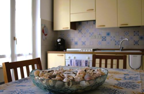 Campofelice di Roccella House | Summer House