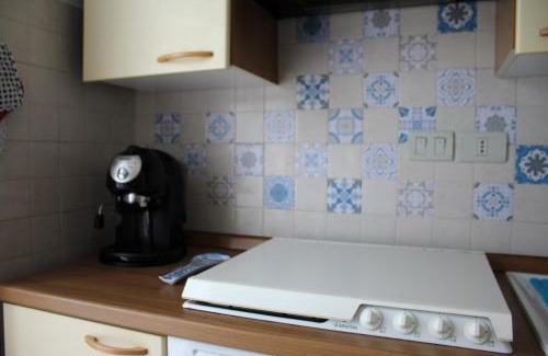 Campofelice di Roccella House | Summer House